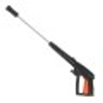 Мойка PATRIOT GT 790 Imperial 322306079