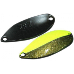 Блесна FOREST Maziora MIU 3.5гр #07