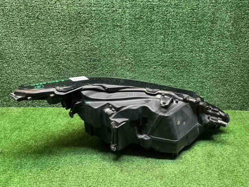 Фара левая Lexus RX 4 (2015-2019) LED под 1 блок