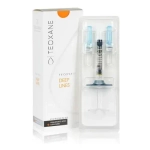 Teosyal PureSense Deep Lines | 25 мг/мл | Филлер плотный