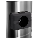 Пылесос Метлана V603