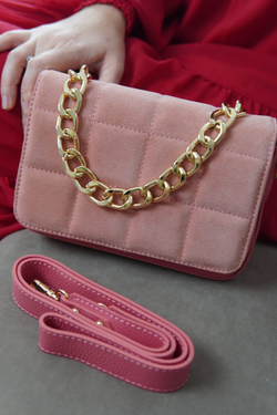 СУМКА Италия Le Borsette 85747