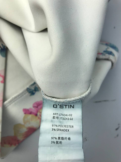 Джемпер Ostin Wonderful Thoughts 44 размер