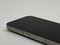 iPhone 15 Pro 256Gb Natural Titanium