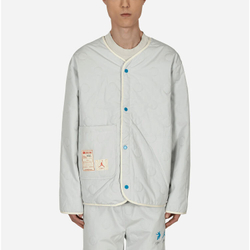 Jordan x Union M LINER Jacket Asia Sizing, DJ9519-482