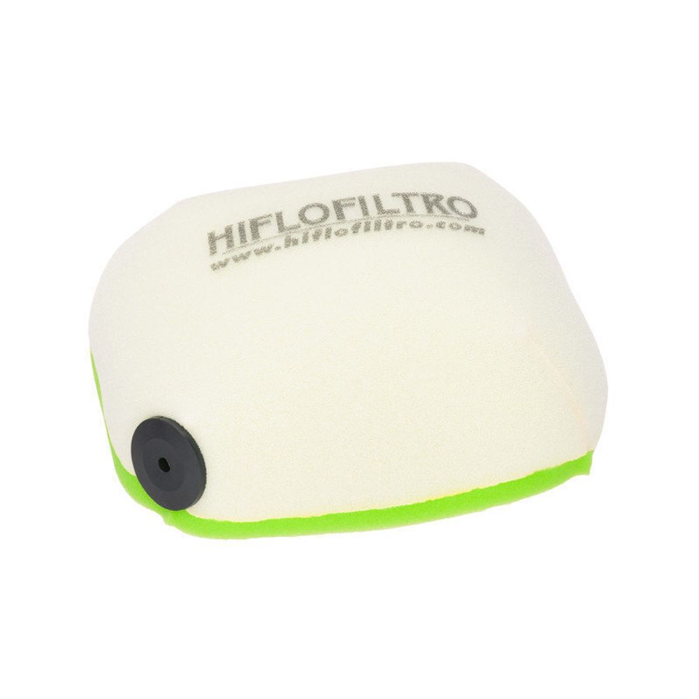 Фильтр воздушный Hiflo Filtro HFF5019