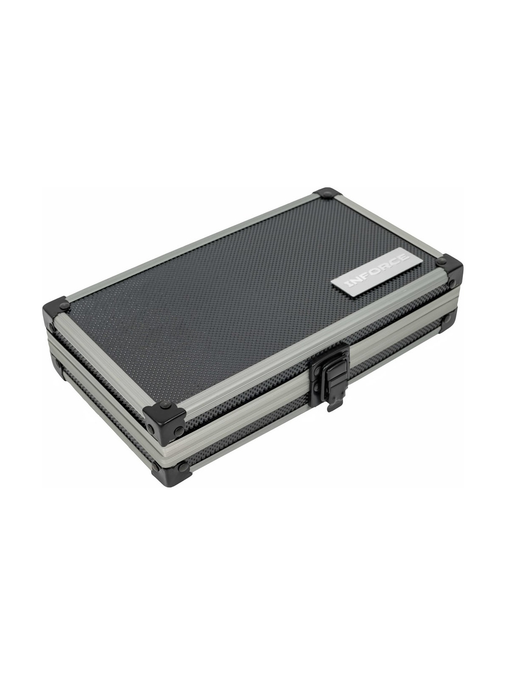 Микрометр Inforce 50-75мм*0.01мм 06-11-43