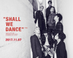 Альбом Block B - Montage 6th Mini Album