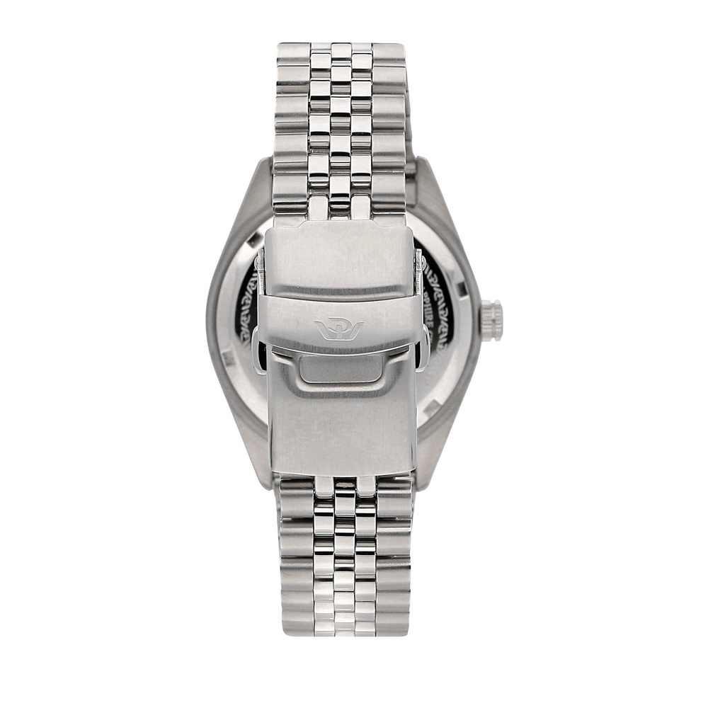 Philip Watch R8253597076