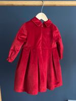 Новое платье Aletta, 80