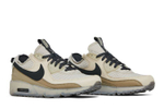 Кроссовки Nike Air Max 90 Terrascape "Rattan"