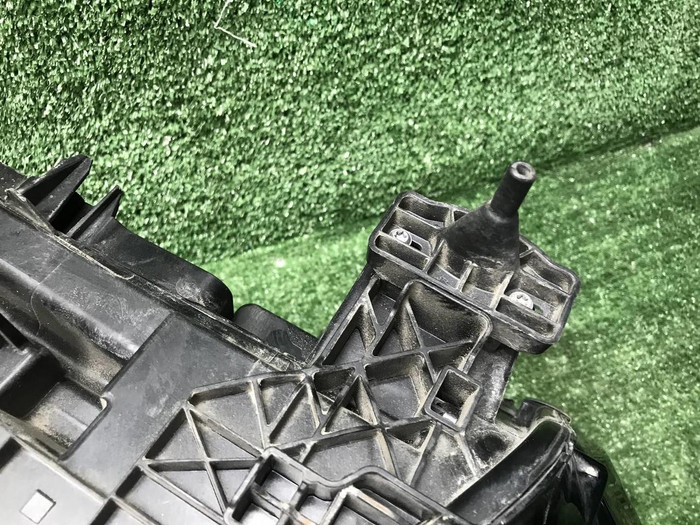 Фара левая BMW X5 G05 X6 G06 (2018-2023) Laser