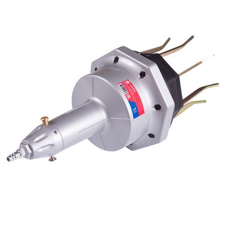 Цена на МАСТАК (104-20008) Приспособление для замены пыльников, пневматическое