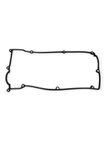 Прокладка клапанной крышки HYUNDAI/KIA (Accent 1.5 16кл., Getz 1.4-1.6 16кл.)