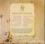 Elton John / Goodbye Yellow Brick Road (40th Anniversary Edition)(4CD+DVD)