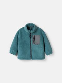 предметное