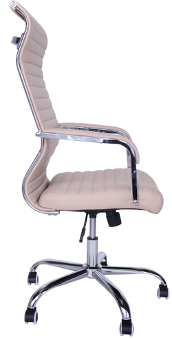 Компьютерное кресло MF-2020 beige