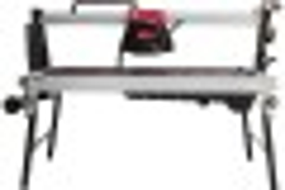 Станок камнерезный DIAM PLM-1500 AL/2.2 LASER 600149