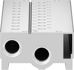 VABM-B10-30S-G12-9-P3 Плита для блочного монтажа