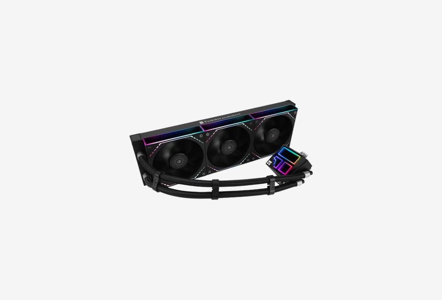 Thermalright Frozen Infinity 360_0126613103126