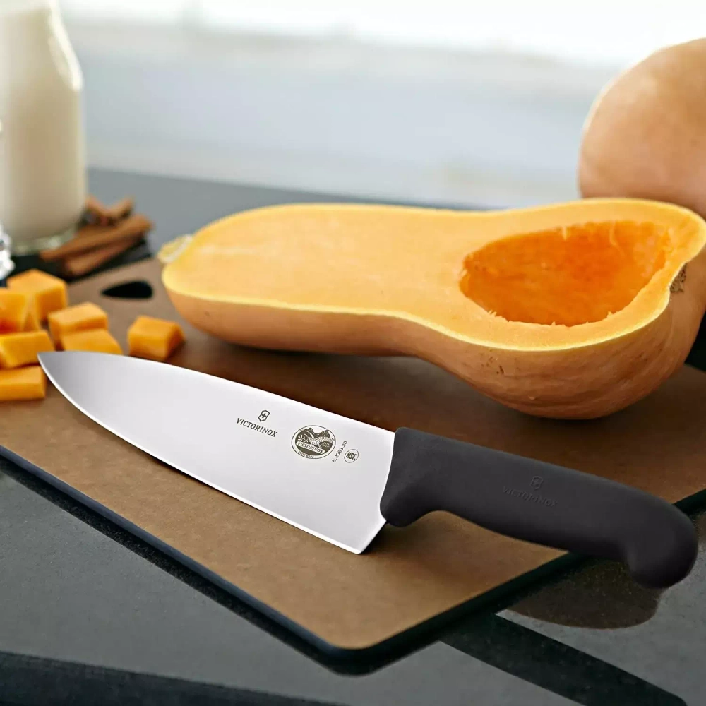 Victorinox - Кухонная доска 29х23см / артикул   7.4121  / GTIN 7613329155950