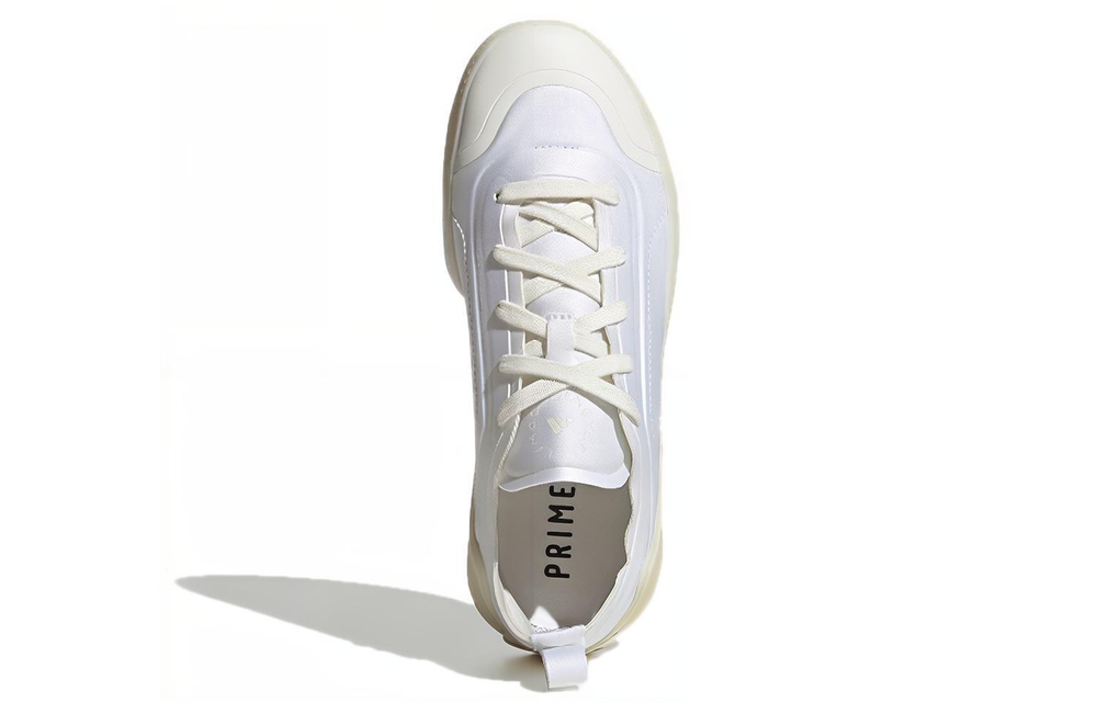 Кроссовки Stella Mccartney X Adidas Treino (Женская размерная сетка)