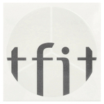 TFIT, Cover Up Pro, консилер, оттенок 03 холодный, 15 г (0,52 унции)