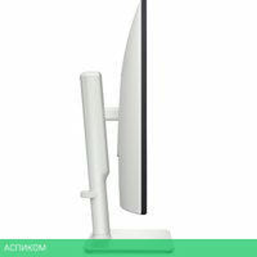 Монитор Dell S2725HS