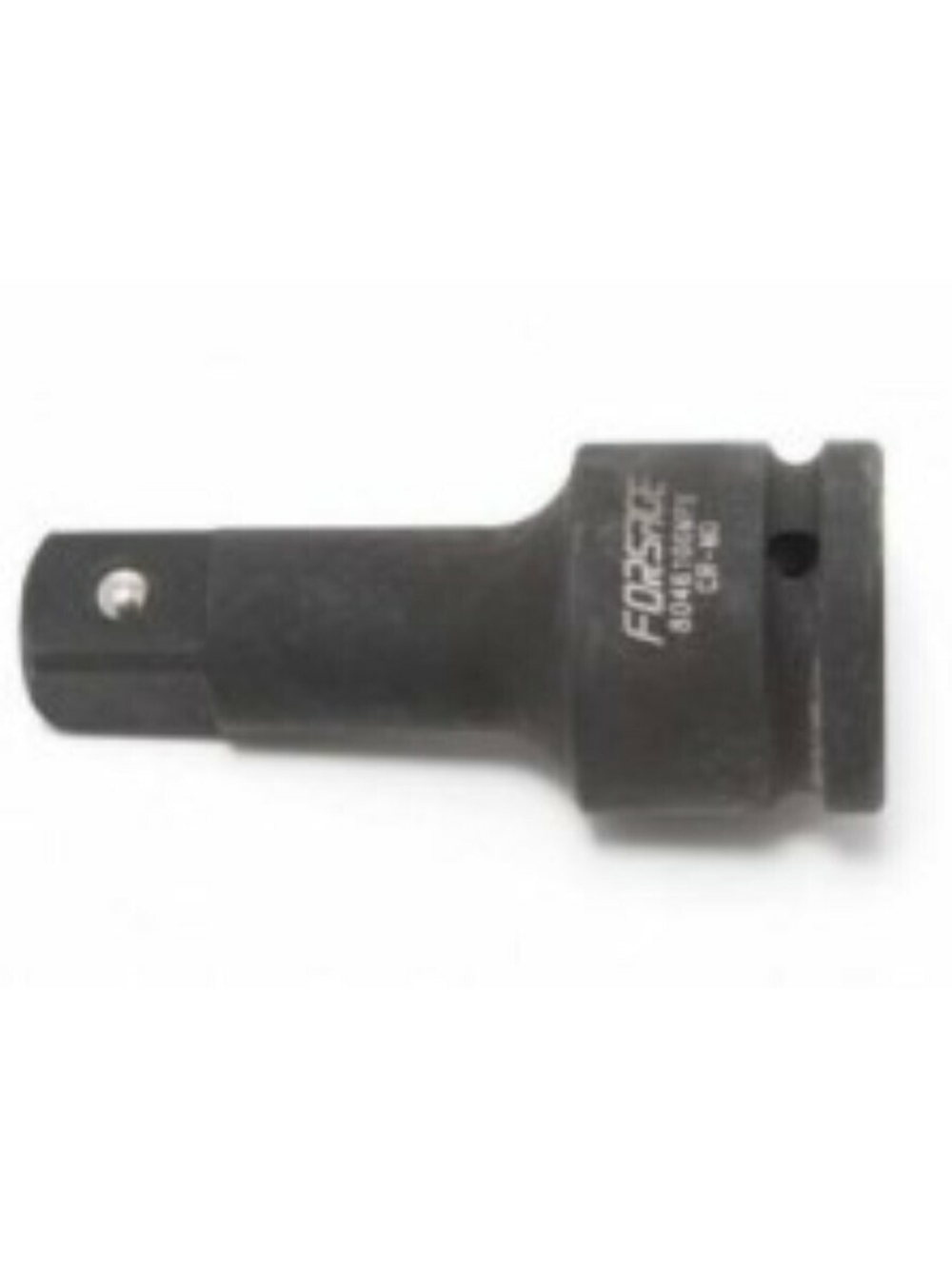 Удлинитель ударный Cr-Mo 125мм 1/2'' Forsage F-8044125MPB