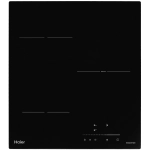 Варочная панель индукционная HAIER HHK-Y53TTB