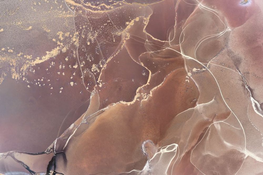 Фреска Applico, коллекция Abstract