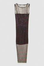 Платье PATRIZIA PEPE