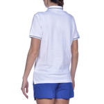 Поло Arena TL S/S POLO