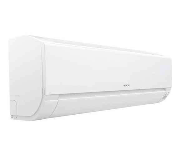 Мульти сплит-система Hitachi RAK-25REF / RAK-35REF / RAM-53NE2F