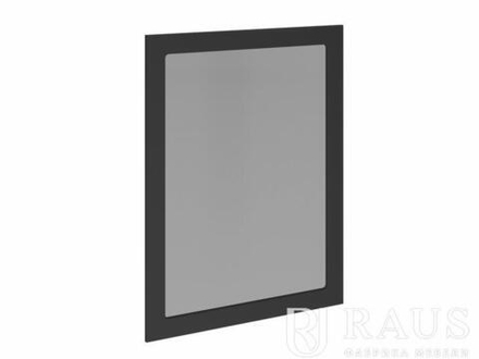 Зеркало Орион СТ-29