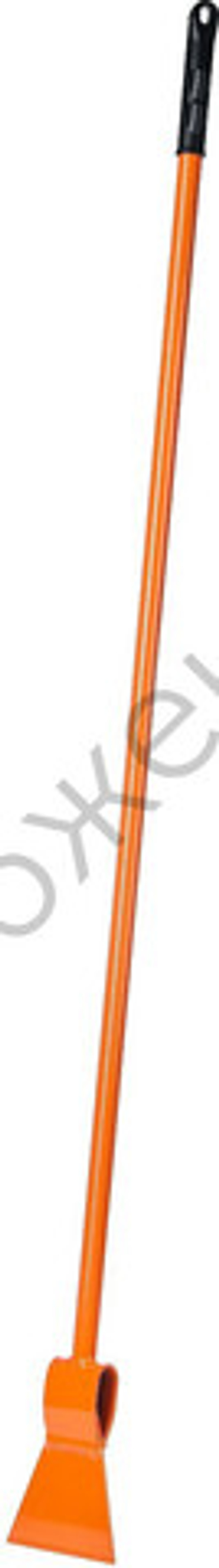 СИБИН ЛТ-120, 1,2 кг, 120х1400 мм, Ледоруб-топор (21958-1)