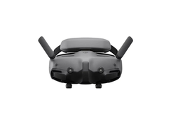 Очки DJI Goggles 3