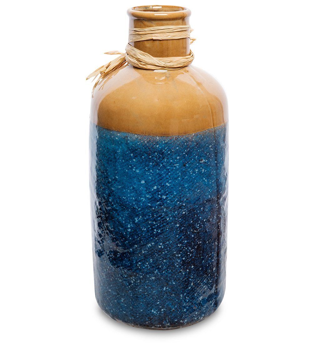 GAEM Art CF-45 Ваза