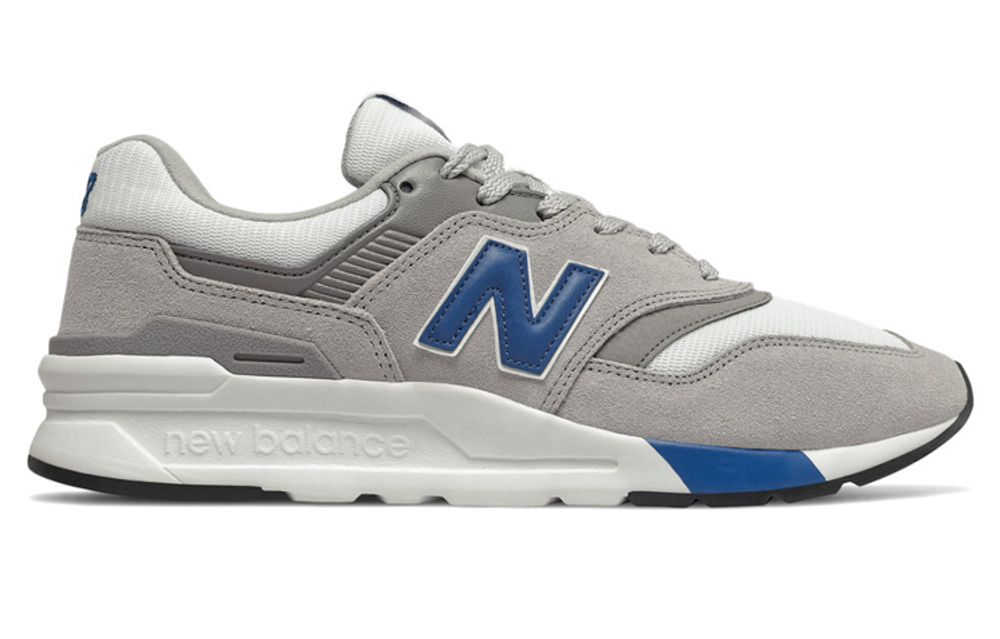Кроссовки New Balance Nb 997H D