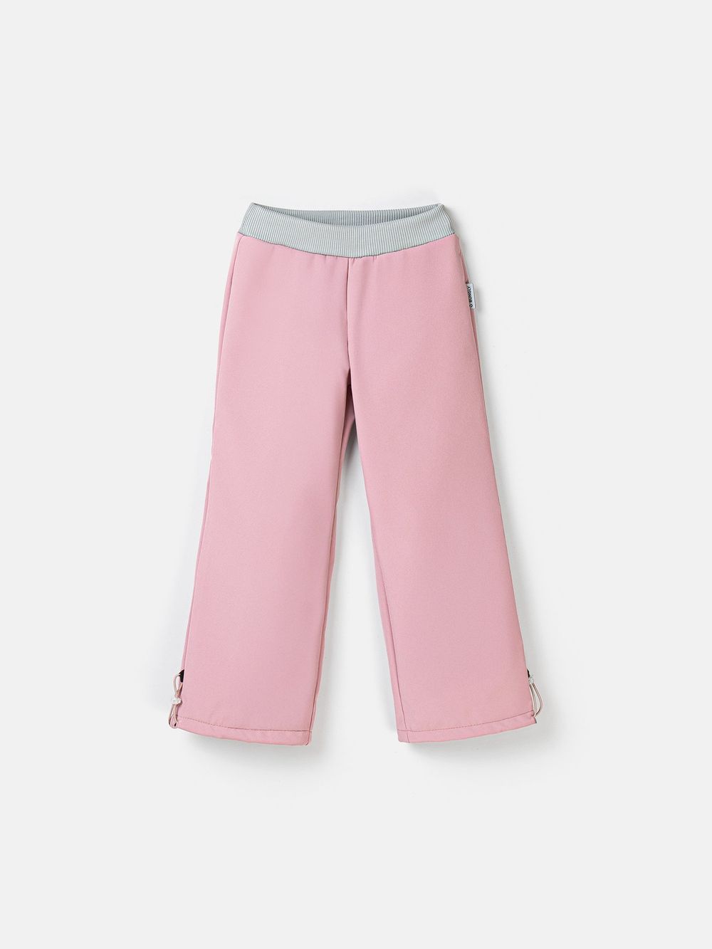 предметное