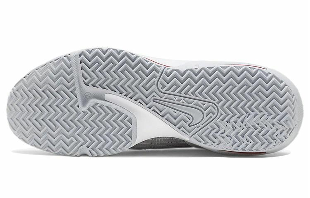 Кроссовки Nike Witness 6 Ep
