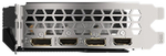 Видеокарта GIGABYTE RTX 3060 Gaming OC GV-N3060GAMING OC-8GD (2.0) 8 Гб