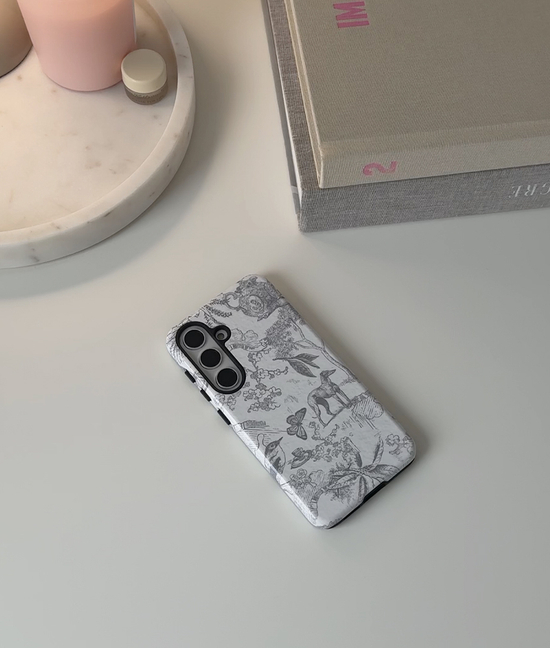 Чехлы для Samsung