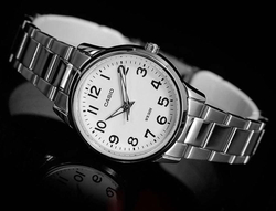 Часы Casio LTP-1303PD-7B