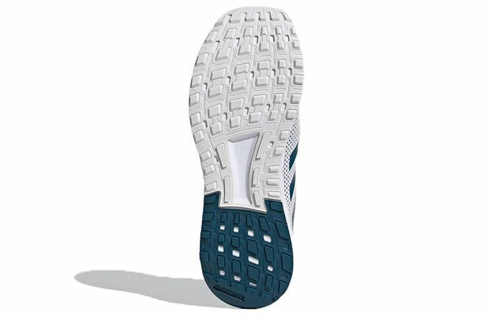 Кроссовки Adidas Duramo 9