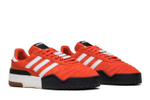 Кроссовки Alexander Wang X Adidas Originals Turnout Bball Bball Soccer Bold Orange