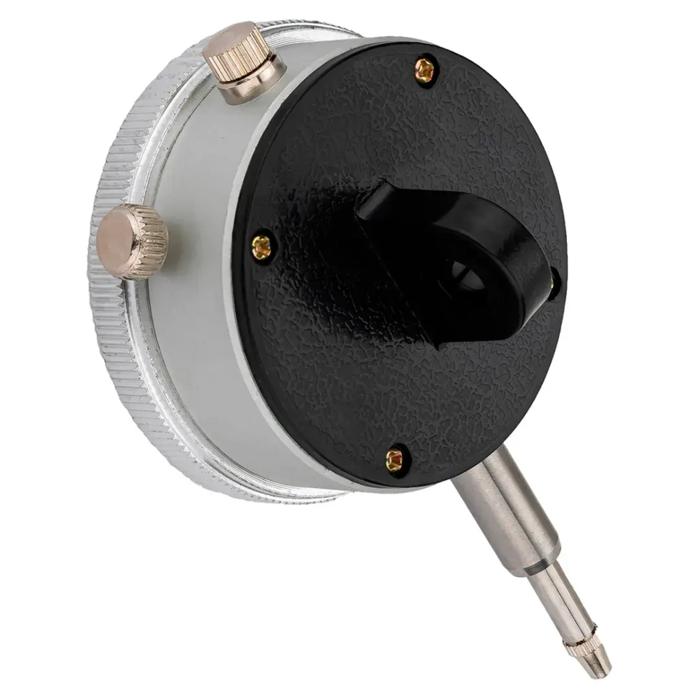 Индикатор часового типа FORCEKRAFT FK-72450