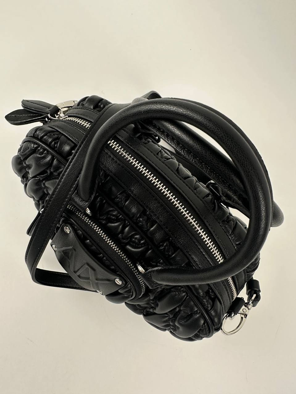 Сумка Armani Exchange