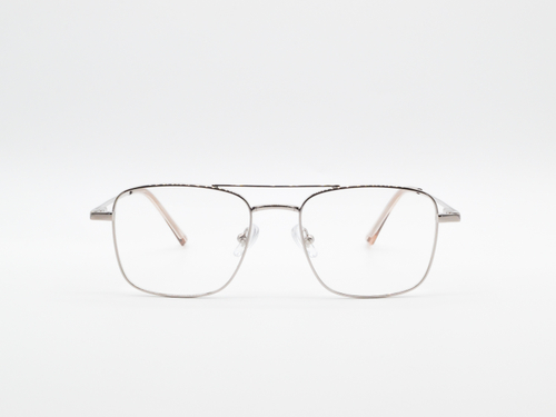 Изг. оправы грейс WXTJ001 C6