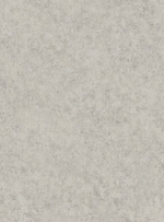 Арго-фон - 22 серая